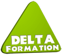 DELTA Formation